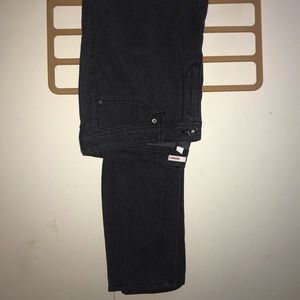 Bongo size 13 jeans